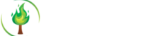 Canpem
