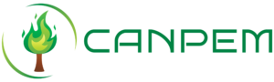 Canpem